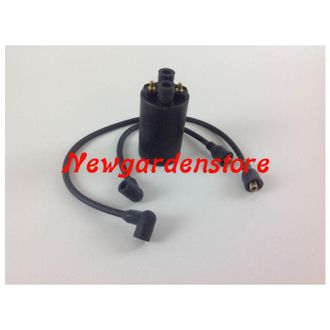 Kohler Bobina motore trattorino tagliaerba tosaerba ORIGINALE KOHLER 5275548-S