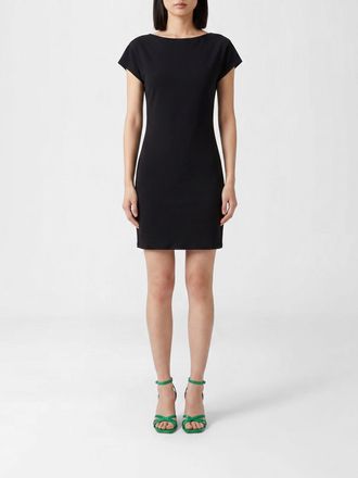 Jacquemus Abito mini in misto viscosa