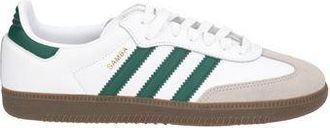 adidas CALZADO - Sneakers en YOOX.COM