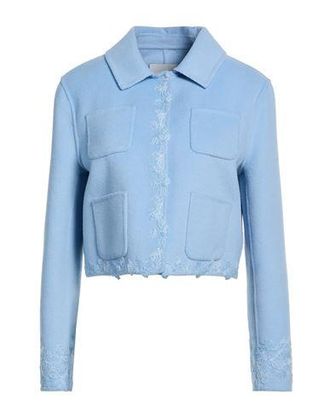 Ermanno Scervino JACKEN & M&Auml;NTEL - Jacken und Anoraks auf YOOX.COM