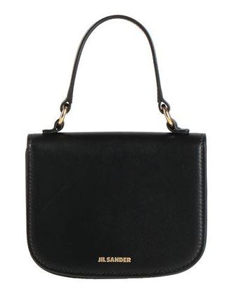Jil Sander BAGS - Handbags sur YOOX.COM