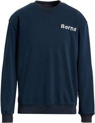 Berna TOPWEAR - Sweatshirts on YOOX.COM