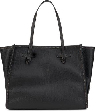 Gianni Chiarini unisex, Borse, Nero, Taglia unica, new