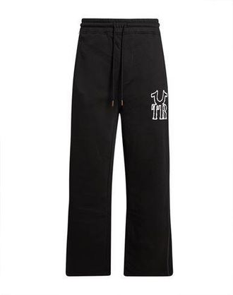 True Religion BOTTOMWEAR - Pantaloni su YOOX.COM