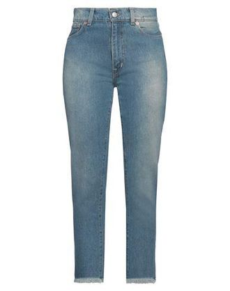 Magda Butrym Jeans