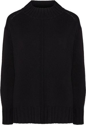 Elena Miro Donna, Maglie, Nero, S, new