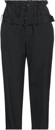 Ujoh BOTTOMWEAR - Trousers on YOOX.COM