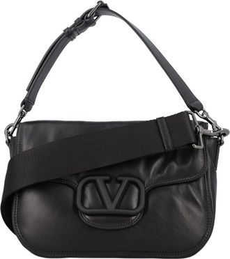 Valentino Garavani All Time Shoulder Bag