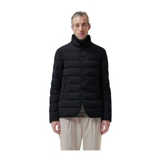 Duno Licosa 2.0 - - Jackets - Uomo - Nero - 4XL