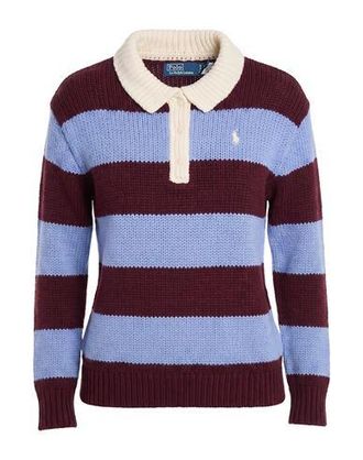 Ralph Lauren PRENDAS DE PUNTO - Pullover en YOOX.COM