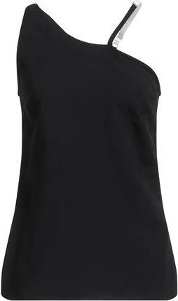 Givenchy TOPWEAR - Tops sur YOOX.COM
