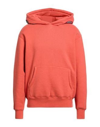 Pleasures TOPWEAR - Sweatshirts sur YOOX.COM