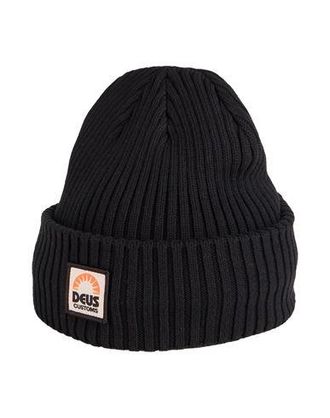 Deus COMPLEMENTOS - Sombreros en YOOX.COM