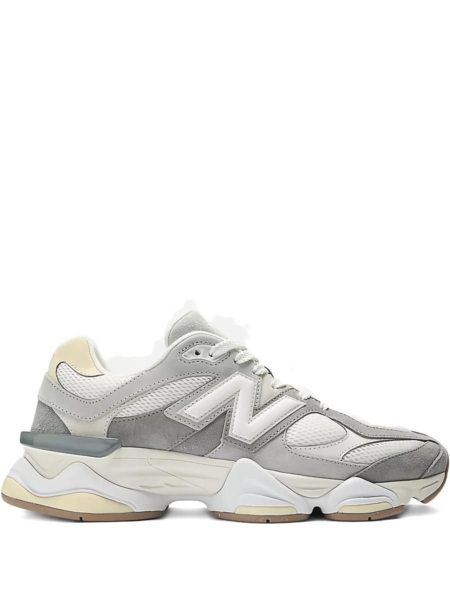 Sneaker in Grau von New Balance bis zu −47% Stylight