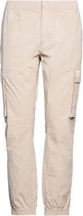 Calvin Klein BOTTOMWEAR - Trousers on YOOX.COM