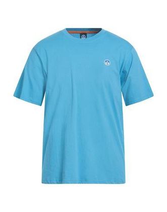 North Sails TOPWEAR - T-shirts on YOOX.COM