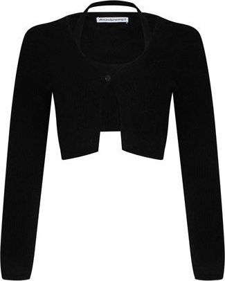 T Alexander Wang MAGLIERIA - Pullover su YOOX.COM
