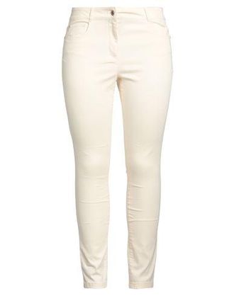 Pennyblack BOTTOMWEAR - Trousers on YOOX.COM