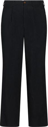 Comme Des Gar&ccedil;ons HOMME PLUS