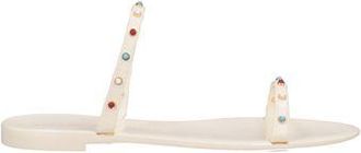 Stuart Weitzman FOOTWEAR - Sandals sur YOOX.COM