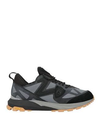 Philippe Model FOOTWEAR - Trainers on YOOX.COM