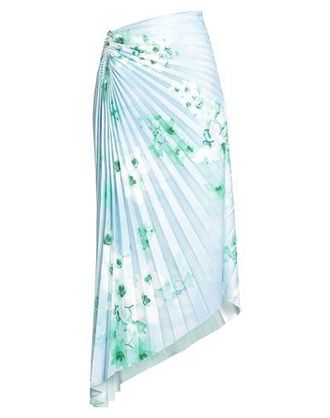 Pinko PARTES DE ABAJO - Faldas largas en YOOX.COM