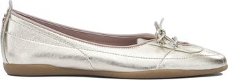 Halmanera Ballerinas