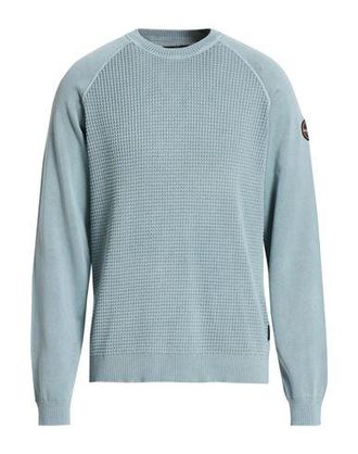 Napapijri KNITWEAR - Jumpers sur YOOX.COM