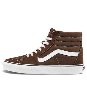 Vans SK8-HI Rain Drum VN0A5JMJ8EE