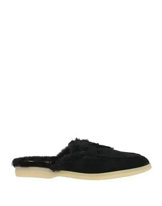 Piumi CALZADO - Mules & Zuecos en YOOX.COM