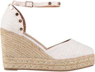 Caf&egrave;noir CALZADO - Espadrillas en YOOX.COM