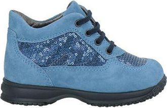 Hogan CALZADO - Sneakers en YOOX.COM