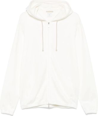 Eleventy Uomo, Felpe, Bianco, L, new