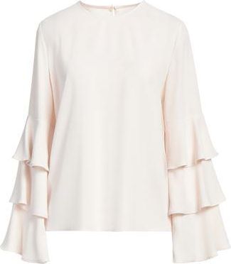 Liu Jo CAMISETAS Y TOPS - Tops en YOOX.COM