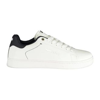 Gas Sneakers, male, Multicolor, Size: 8 US Sammy LTX Sports Shoe