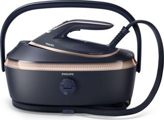 Philips Centro De Planchado Perfectcare 8000