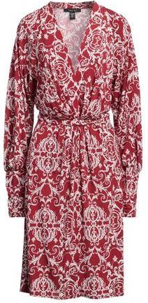 Shelli Segal DRESSES - Midi dresses on YOOX.COM