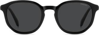 Polaroid Pld4195/S Sunglasses