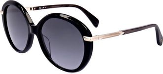 Rag & Bone Rag & Bone Womens Rnb1075/S 56Mm Sunglasses