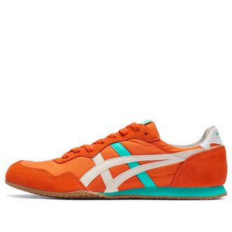 Onitsuka Tiger Serrano Habanero Birch 1183B400-604