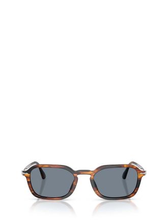 Persol Sunglasses
