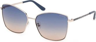 Guess Gu00149 32W Sunglasses