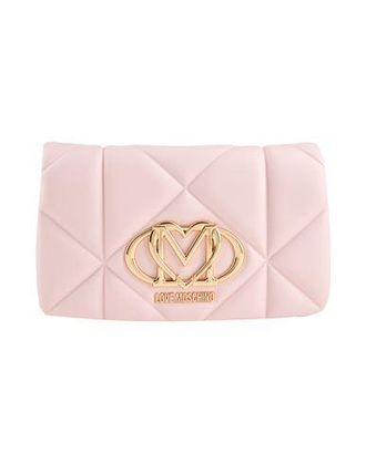 Love Moschino BAGS - Handbags sur YOOX.COM