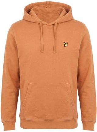 Lyle & Scott TOPWEAR - Sweatshirts on YOOX.COM