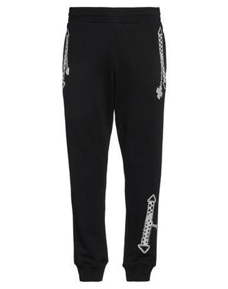 Moschino BOTTOMWEAR - Pantaloni su YOOX.COM