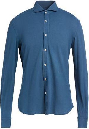 Boglioli CAMISETAS Y TOPS - Camisas en YOOX.COM