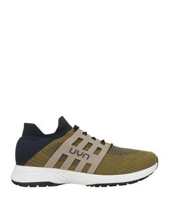 UYN FOOTWEAR - Trainers sur YOOX.COM