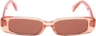 Celine unisex, Accesorios, Rosa, Talla: ONE Size