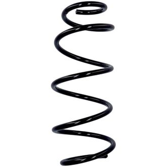 OEM Muelle De Stock Eibach R22946