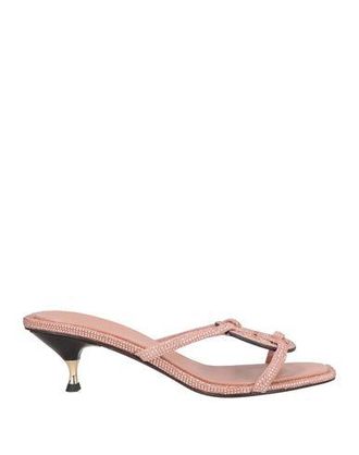 Tory Burch FOOTWEAR - Sandals sur YOOX.COM